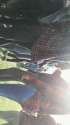 SC_1443624035889.jpg