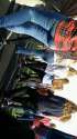 SC_1443624058440.jpg