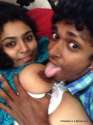 729434511_Tamilgirl145_123_454lo.jpg