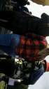 SC_1443624239637.jpg