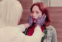 giphy (4).gif