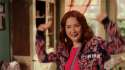 giphy (5).gif