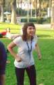 2013-11-04-02-51-41 0022.gif