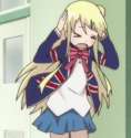 Distressed Karen 3.png