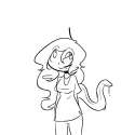 eva.png
