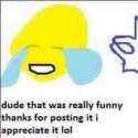 1460028821419.jpg