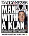 trump29n-3-web.jpg