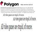 1433202762574.png