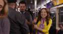 giphy (8).gif