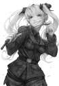 duce40.jpg