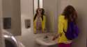 giphy (10).gif