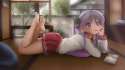 kagami.jpg