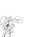 Scraps.png