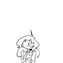 eva.png
