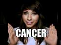 boxxy cancer.jpg