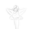 cian.png