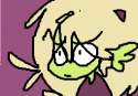 neggs.png