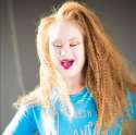 Madeline-Stuart_max1024x768.png