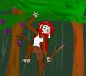 skittles monkey.png