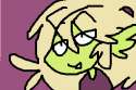 neggs.png