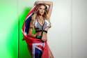 union flag bird.jpg