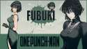 one_punch_man_____fubuki____wallpaper_01__by_dr_erich-d9ijm5n.jpg