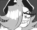 hot hot hotbaby.png