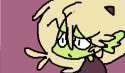 neggs.png