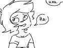 output_BhsGUG.gif
