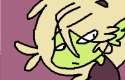neggs.png