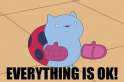 listen to catbug.gif
