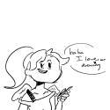 Scraps-the-draw-addict.png