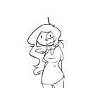 eva.png