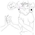 hips.png