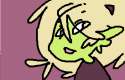 neggs.png
