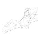 cian.png
