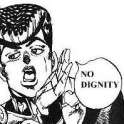 nodignity.jpg