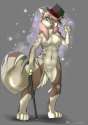 1376595601.rachverity_magician_assistant_commission.png