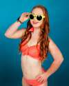 madelinestuart1-810x1012.jpg