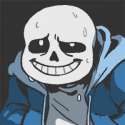 1446743556098.jpg
