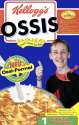 ossi.jpg