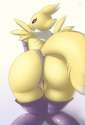 1421984866.foxkin_renamon-tumblr.jpg