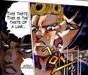jojo Liar.png