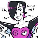 I WANT TO PLEASURE.png