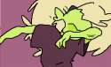 neggs.png
