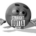 StraightOuttaHecks.jpg