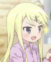 Smug Karen 7.png
