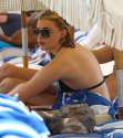 c1407045118547_Chloe_Moretz_bikini_in_Miami_beach_20140802_14.jpg