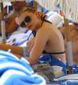 c1407045165139_Chloe_Moretz_bikini_in_Miami_beach_20140802_15.jpg