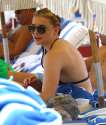 c1407045206505_Chloe_Moretz_bikini_in_Miami_beach_20140802_16.jpg